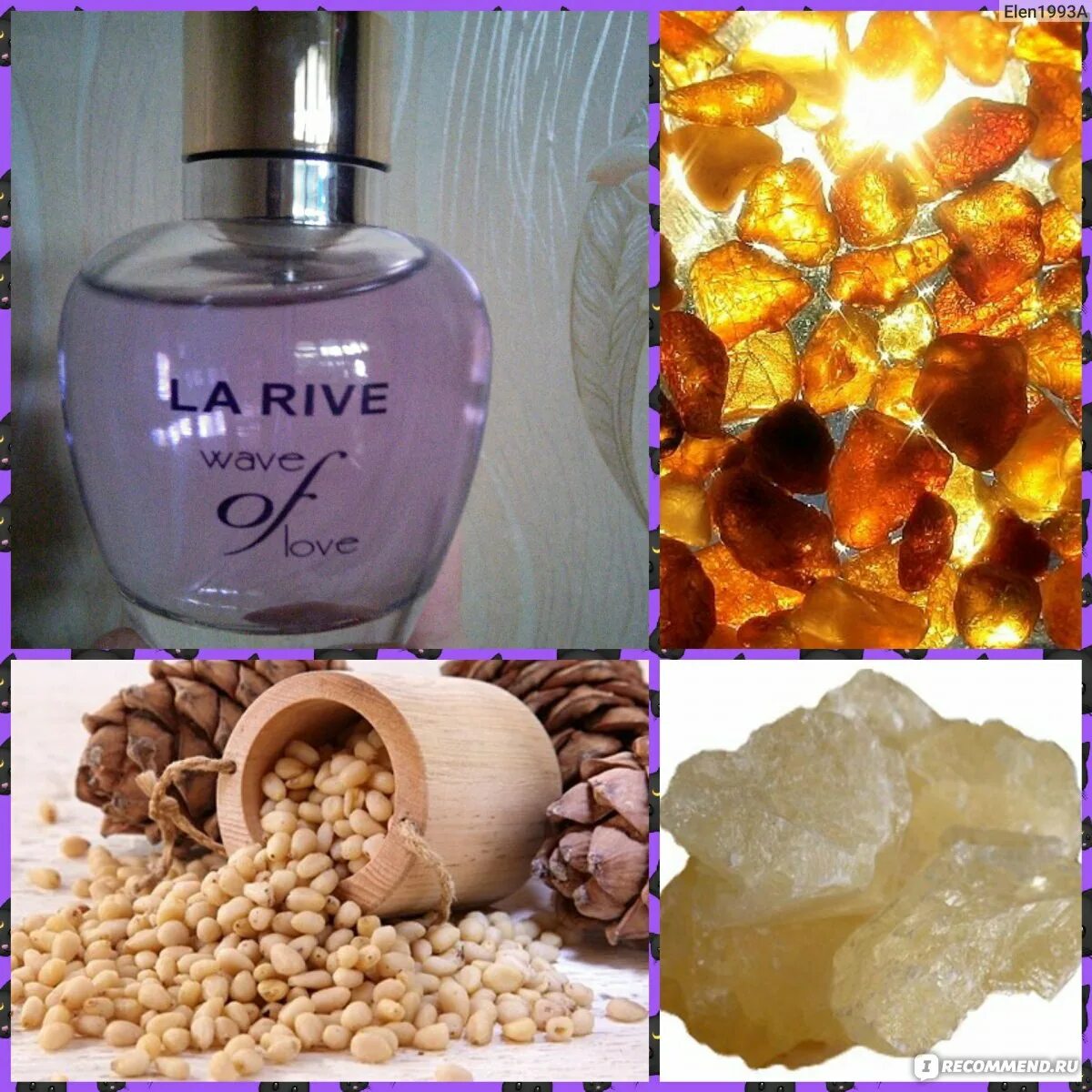 La rive wave of love. La rive туалетная вода женская. La rive парфюмерная вода. Парфюм la rive. La rive wave of love.