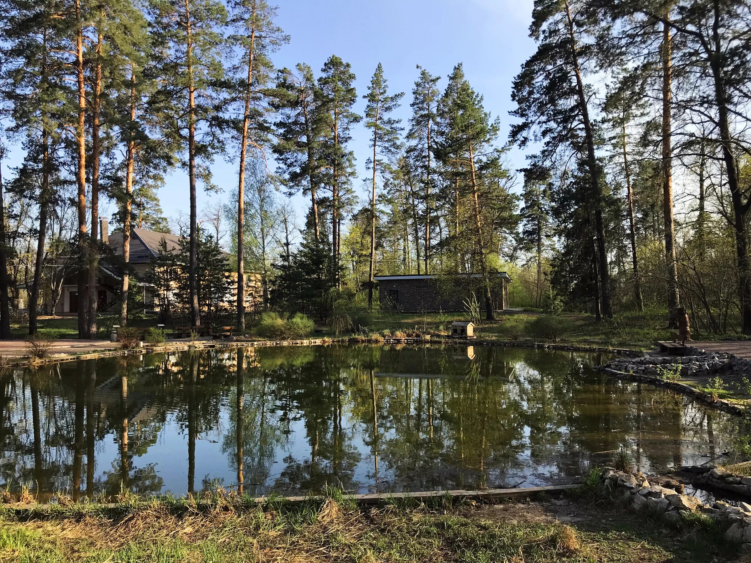 Самый богатый заповедник. Воронежский Графский заповедник. Воронежский биосферный заповедник. Воронежский природный биосферный заповедник имени в.м Пескова. Воронежский государственный природный биосферный заповедник.