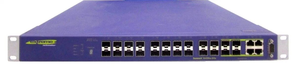 Коммутатор 8 портов 1 гбит. Коммутатор 8port 1000mb. Свитч екатеринбург. Коммутатор с питанием по poe rvi-ns2404m. Свитч коммутатор 5 портов.