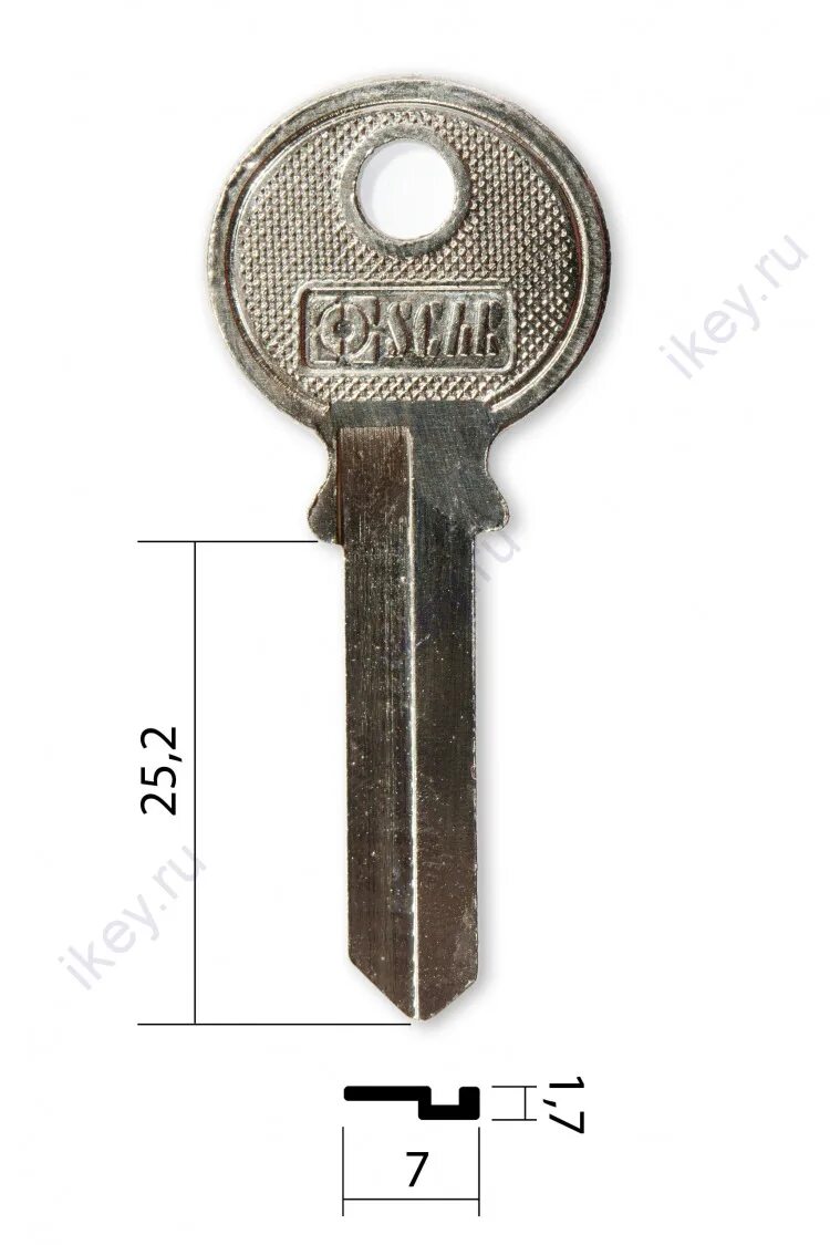 Profile key. Заготовки ключей tri. Английский ключ дверной. Заготовки ключей для дверных замков. Tri-7 заготовка ключа.