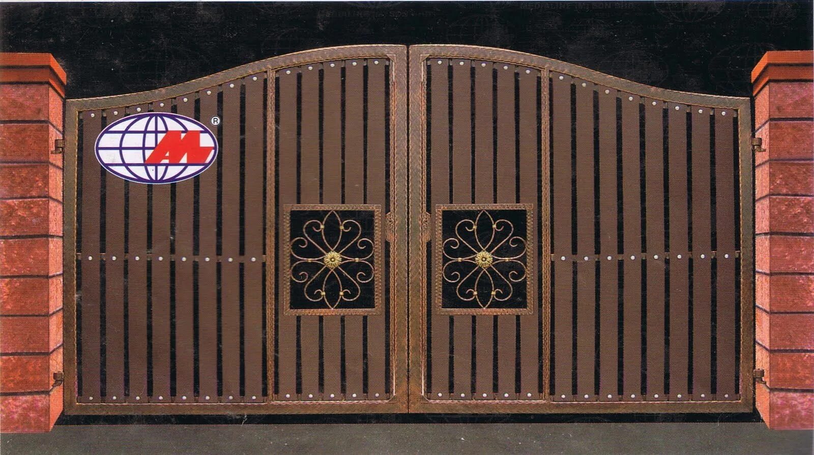 Main gate. Темир kalitki. Кованые ворота версаче. Main gate. Home gate dkc800acn.