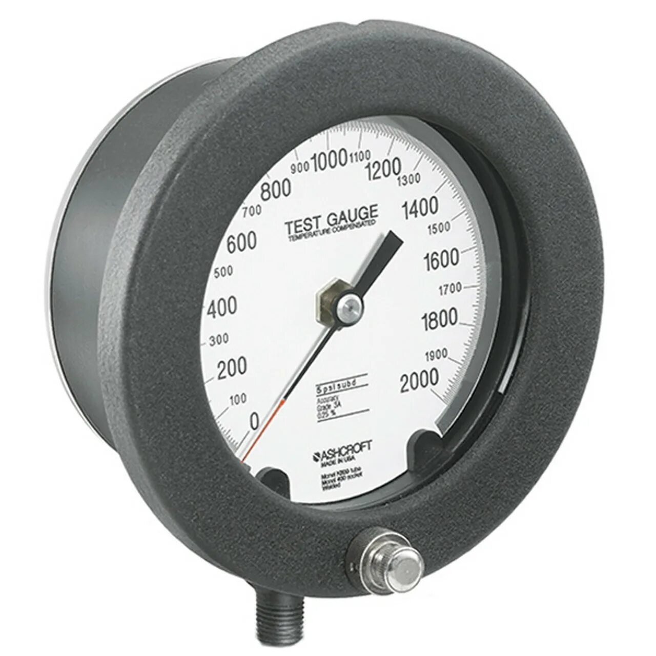 Тест манометры. Ashcroft датчик давления 3000 psing. манометр ashcroft t5500. gauge,pressure,ashcroft,100t5500+350bar+. ashcroft 160 манометры.