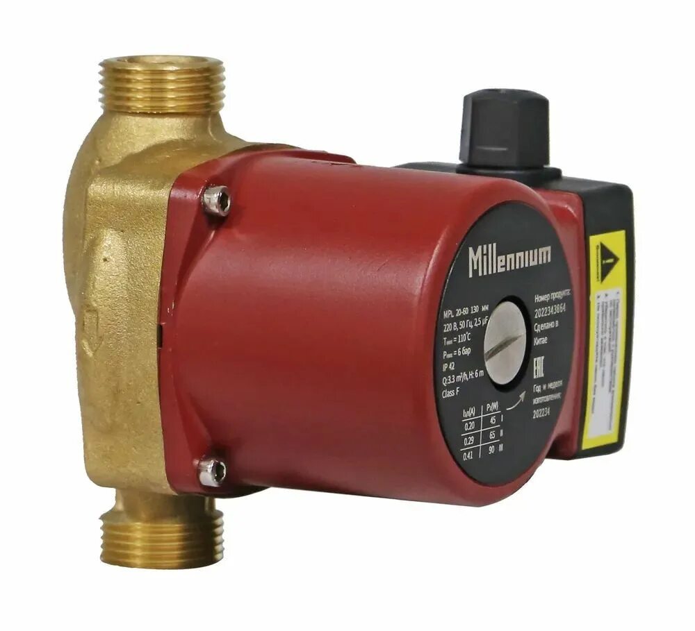 Циркуляционный насос 20 40. Насос unipump lpa 25-40. Grundfos dk-8850. Циркуляционный насос unipump lpa 25-60. Насос циркуляционный для отопления cni 25/80.