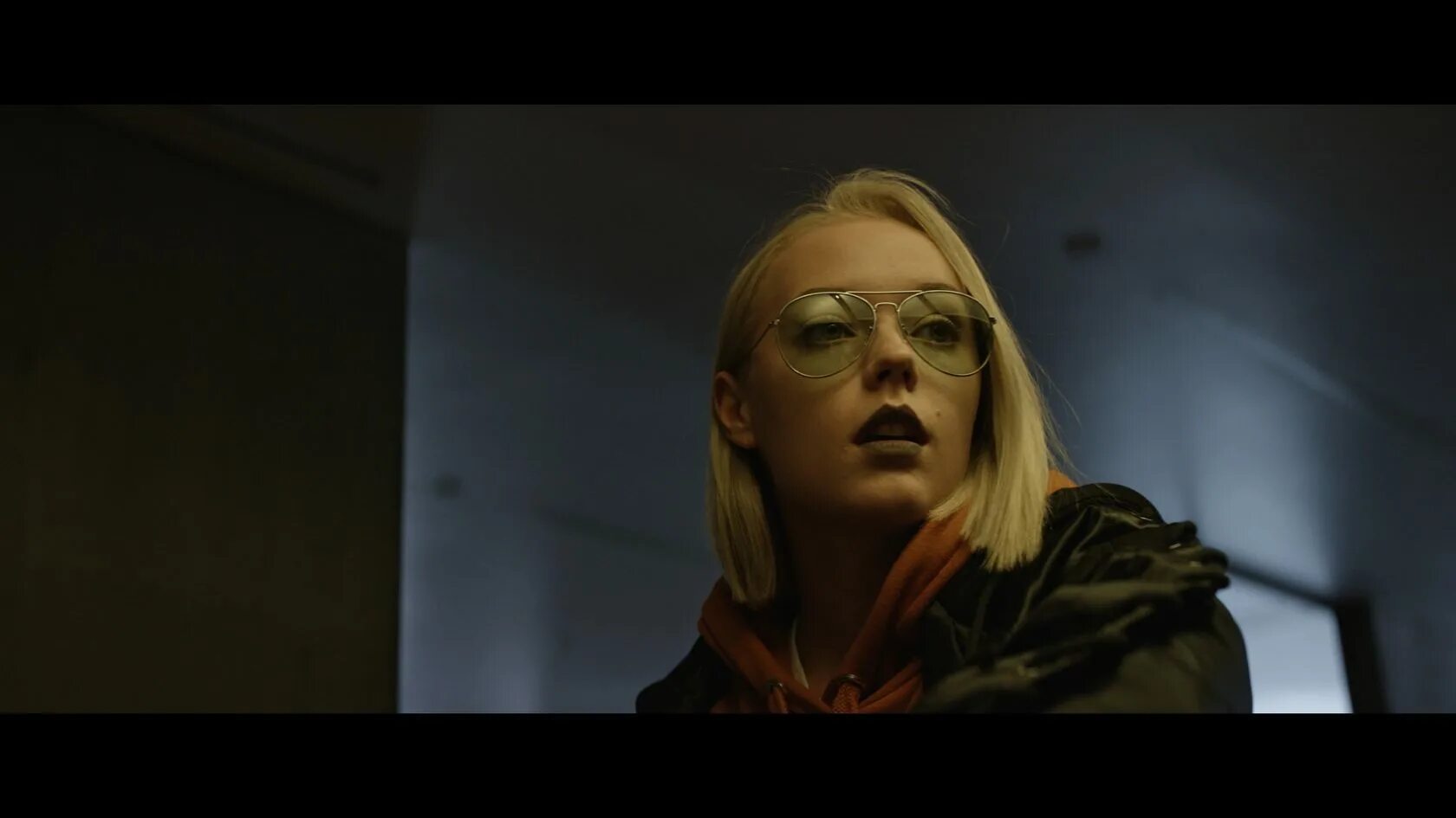 эпидемия фильм 2020.