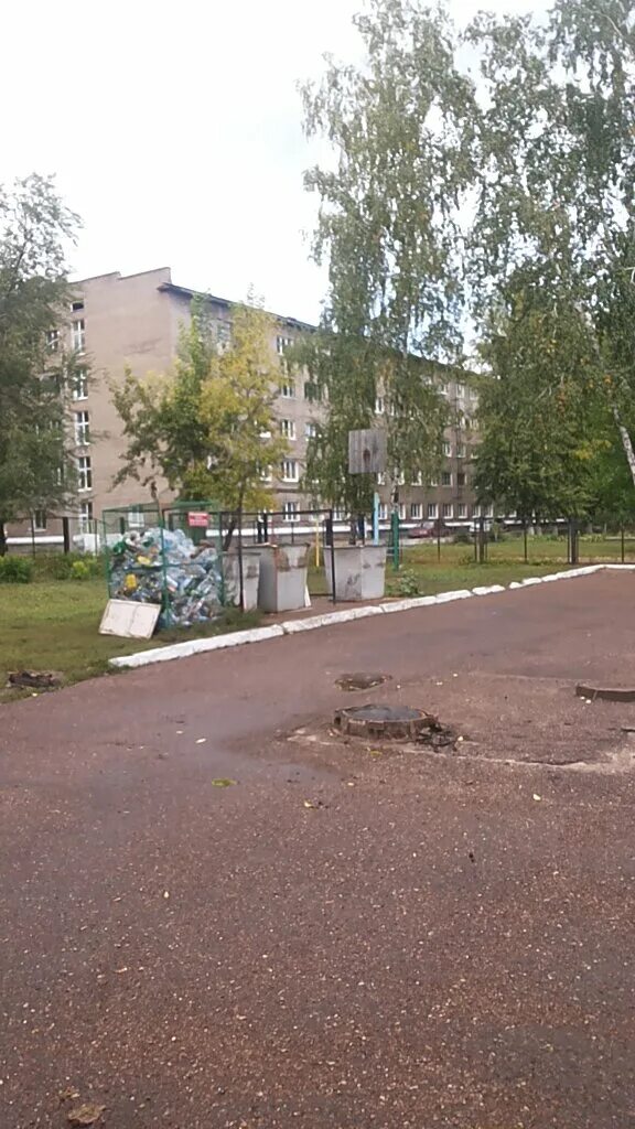 Стерлитамакская психиатрическая больница лесная 18. Гбуз рб стерлитамакская психиатрическая больница. Гбуз рб стерлитамакская психиатрическая больница. Лесная психиатрическая больница 17 стерлитамак. Стерлитамак психиатрическая больница лесная 18.
