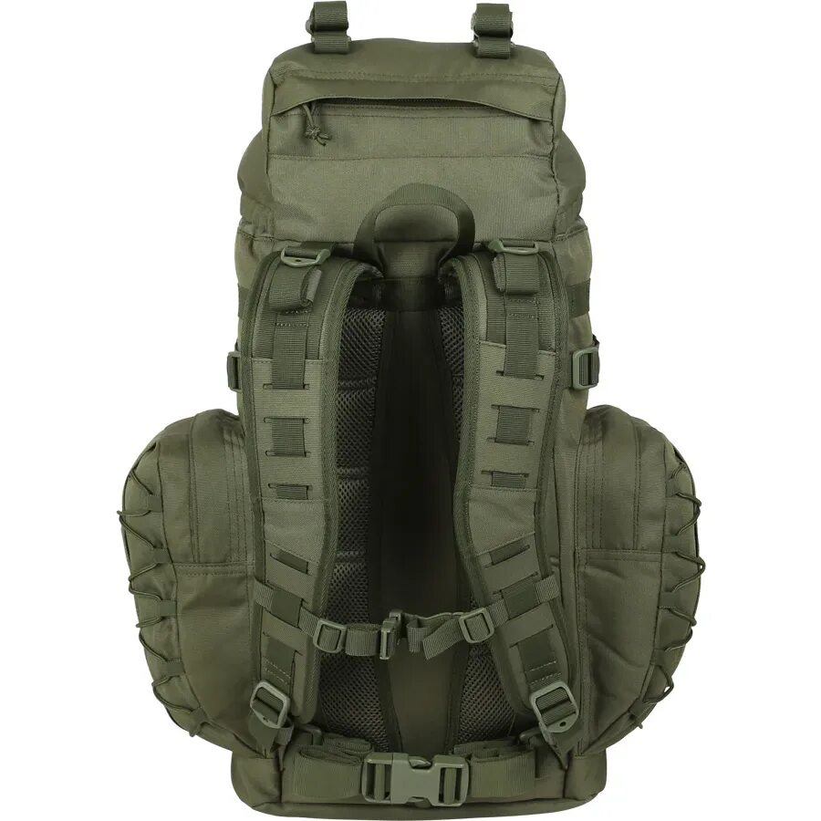 Альфа рм3. Рюкзак сплав рм3. Рюкзак Splav Tactical Gear. Тактический рюкзак сплав рм3 олива. Тактический рюкзак Splav.