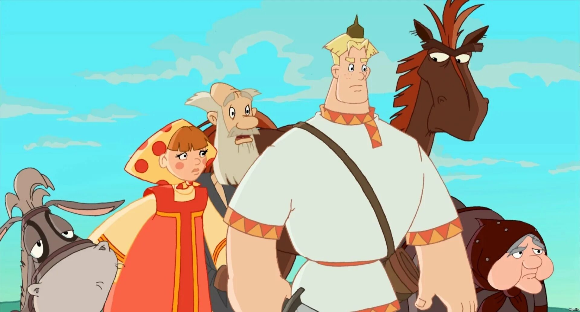 Тугарин змей и алеша. Шугарин змей алеша попович. Алёна попович и тугарин змей. Алеша попович мультфильм в хорошем качестве. Алеша попович мультфильм.