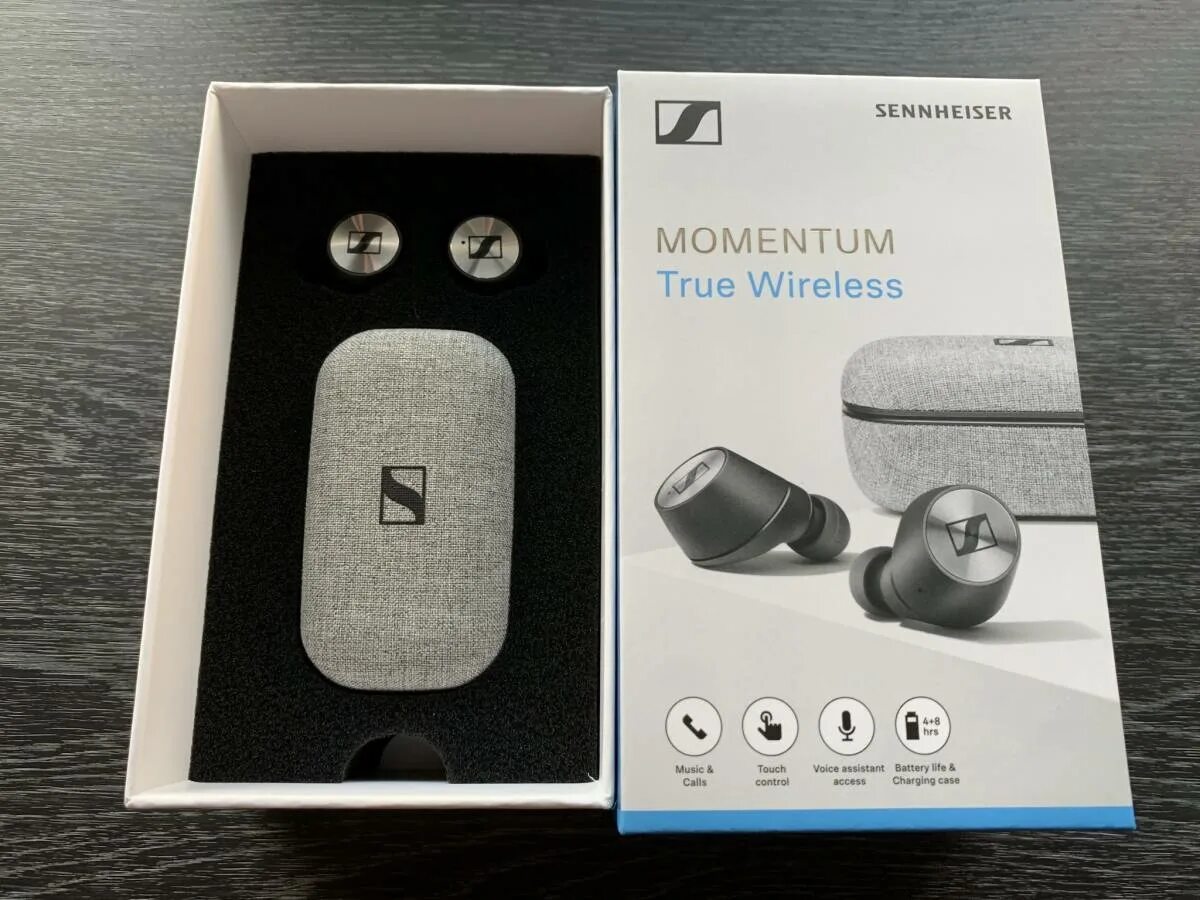 Sennheiser momentum true 4. Sennheiser true Wireless 3. TWS Sennheiser Momentum true Wireless 3. Sennheiser SX true Wireless CX 200. Sennheiser Momentum true Wireless 3 Black.