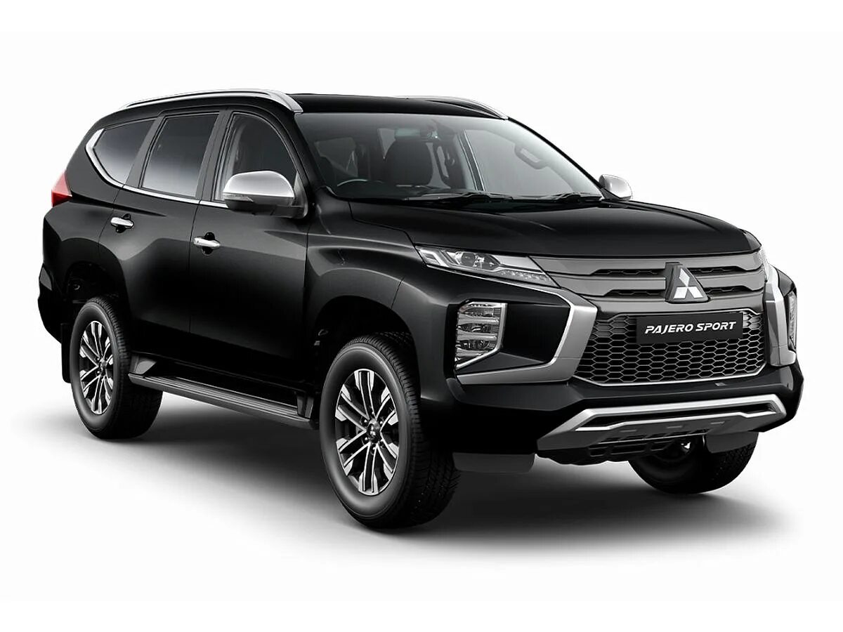 Новый mitsubishi pajero sport. Mitsubishi Pajero Sport 2022. Новый Mitsubishi Pajero Sport 2021. Мицубиси Паджеро спорт 2022 новый. Mitsubishi Pajero Sport 3 2021.