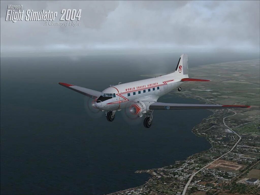Игра пассажирский самолет. Игра Microsoft Flight Simulator. Microsoft Flight Simulator 2004: a Century of Flight. Майкрософт Флайт симулятор 2004. Microsoft Flight Simulator 2006.