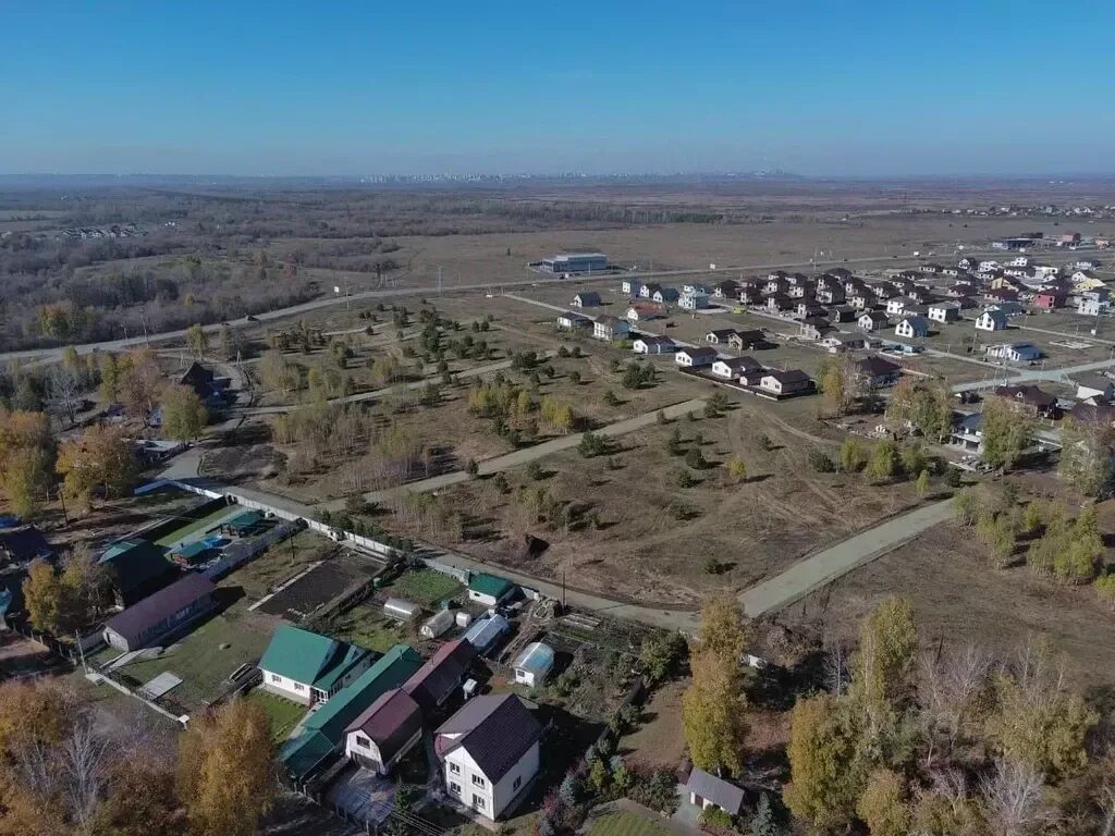 Санниково алтайский погода первомайский. Санниково алтайский погода первомайский. Село санниково алтайский край. Санниково барнаул. Санниково алтайский край.