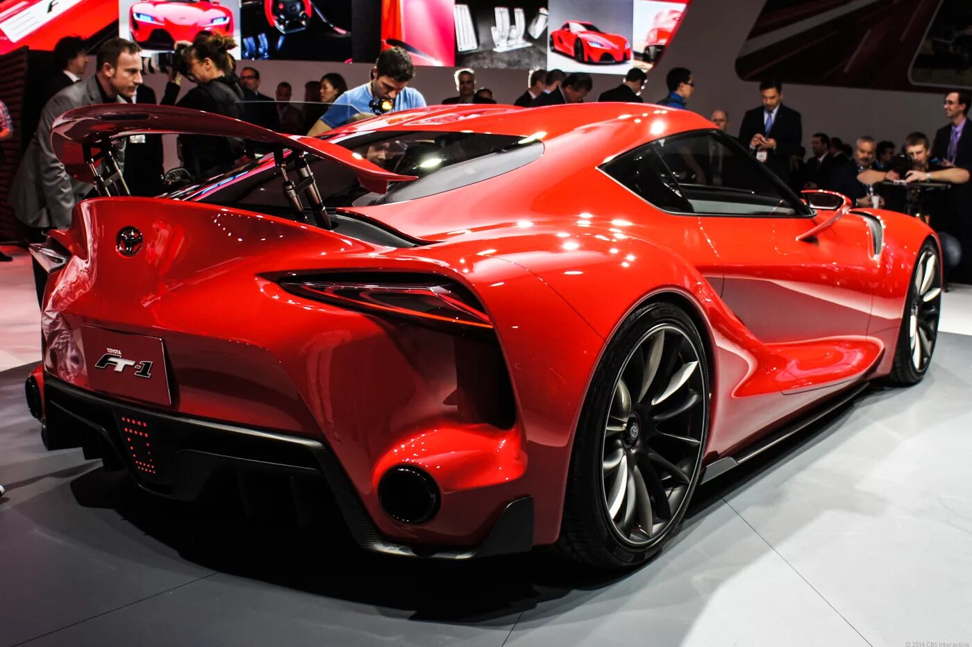 Toyota Supra 2015. Тойота Супра 2014. Toyota Supra 2020 ft1. Toyota ft1 2014. Новинки 2015 качество