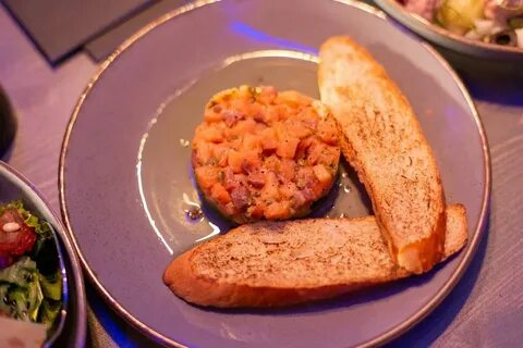 Вкусно поесть в брянске