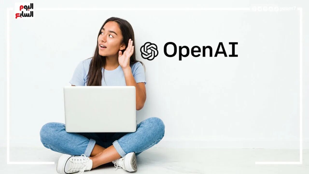 Openai problems. Openai problems