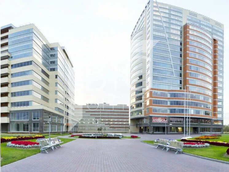 Андропова, д. Москва технопарк проспект андропова 1. Москва технопарк проспект андропова 1. Остров мечты мята лаунж. 1.