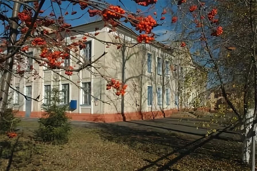 Школа 2 губкин. Гимназия 6 губкин учителя. Сош 2 губкин. Шестая школа губкин. Губкинский школа 2.