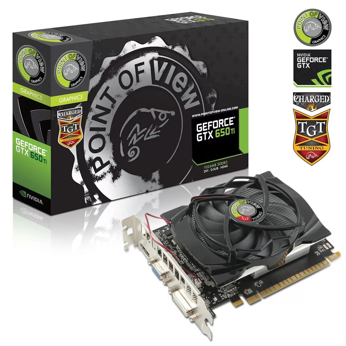 Geforce 650 характеристика. GEFORCE GTX 650 ti 1gb. Нвидиа GTX 650 ti. Видеокарта GEFORCE gt 650. Видеокарта NVIDIA GEFORCE GTX 650 характеристики.