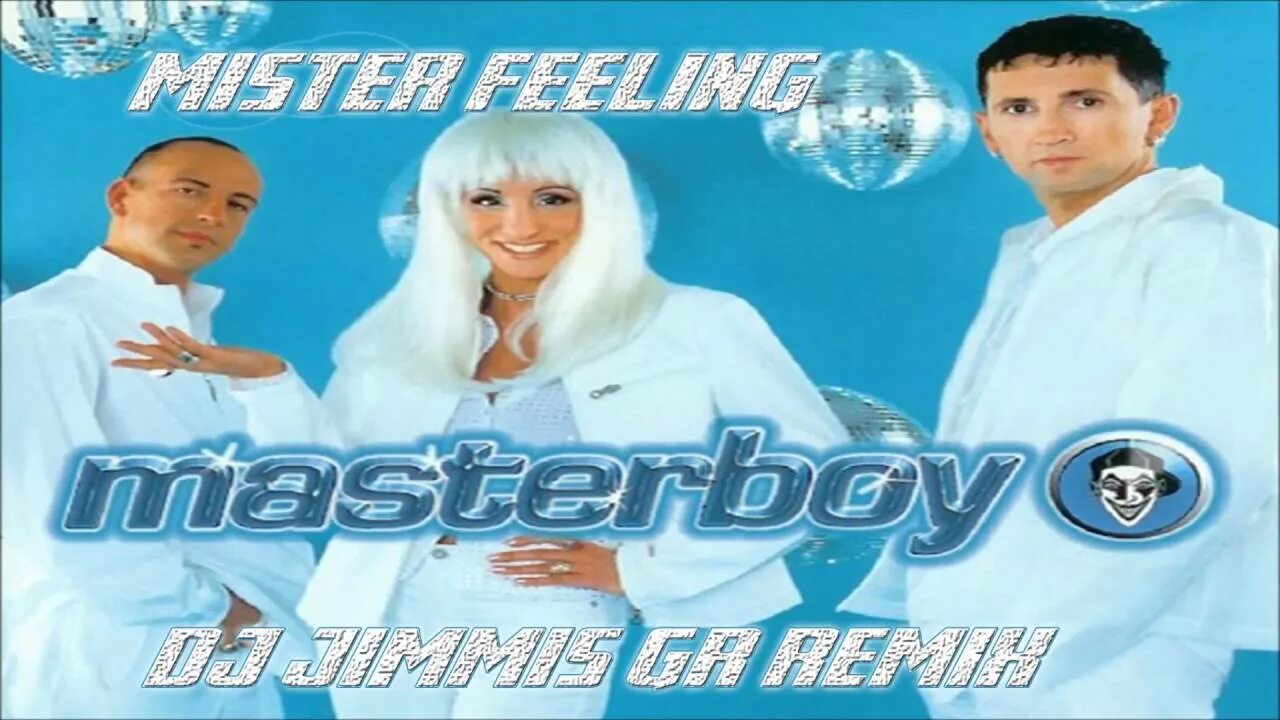 Masterboy - Mister feeling. Masterboy обложка. Masterboy фото. Masterboy Colours. Mister feeling