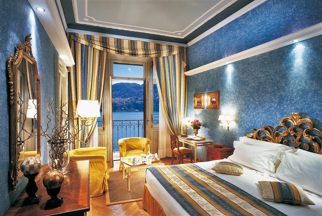 Самый лучший номер. Grand hotel tremezzo palace. гостиница гранд отель в италии 18 век. дорогой отель в италии. номера отелей в италии.