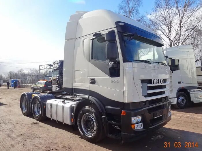 Ивеко Стралис тягач 6х4. Седельный тягач Iveco Stralis. Iveco Stralis 500. Iveco Stralis 6x4 тягач. Седельные тягачи 6 4 купить