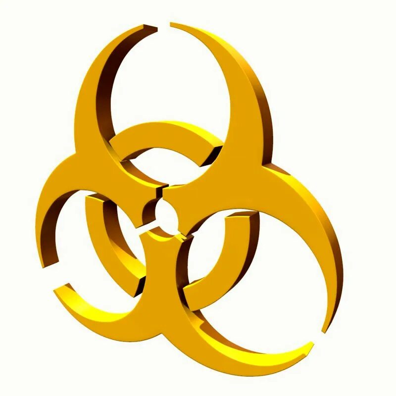 Symbol модель