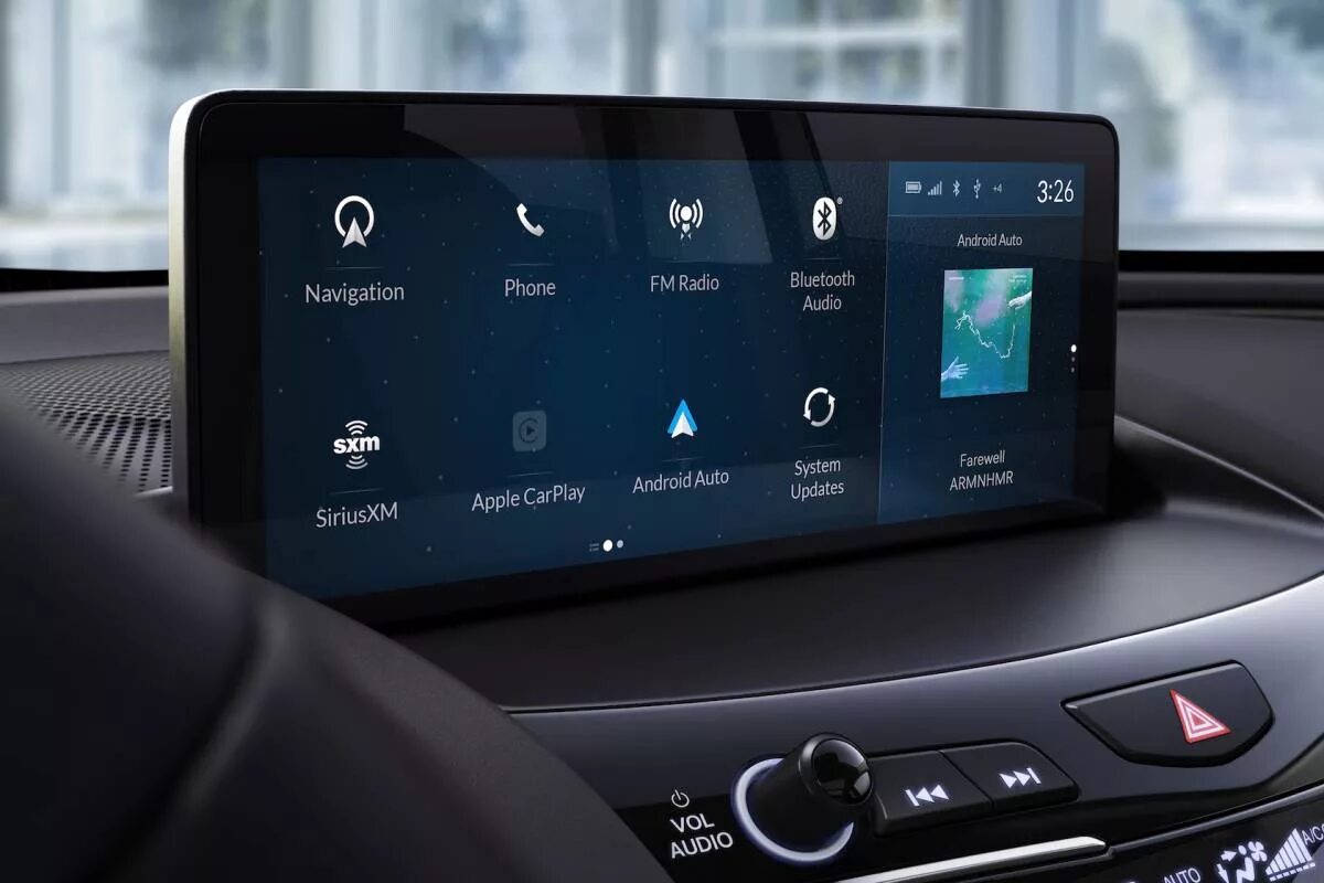 Новый андроид авто. Acura rdx android. acura rdx android навигация. андроид авто последняя версия. андроид авто по блютуз.