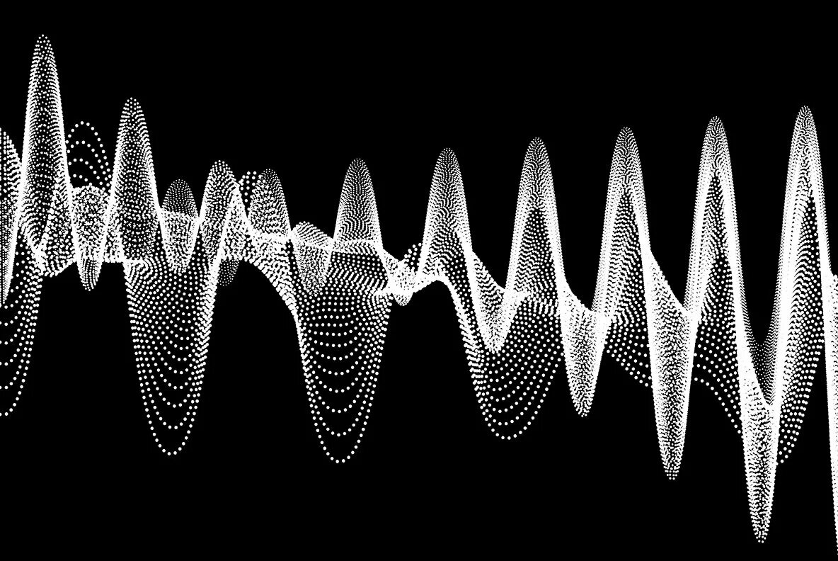 Пиликающие звуки. Звуковая волна. Звуковая волна на черном фоне. Звуковые волны фон. Волны звука.