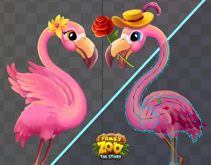 Flamingo animator. Flamingo animator. Фламинго аниматор анимация. Flamingo animator. Flamingo animator.