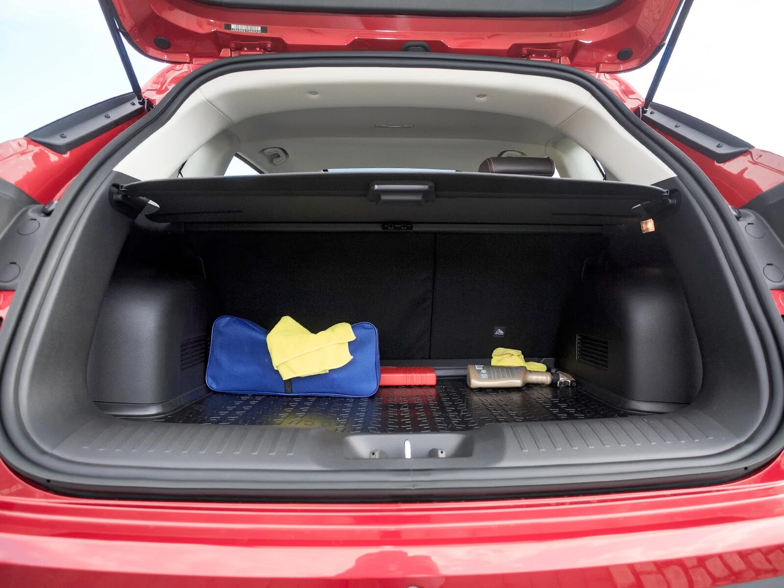 чанган cs35 plus багажник. Changan cs35 plus new багажник. Changan cs35 plus багажник.