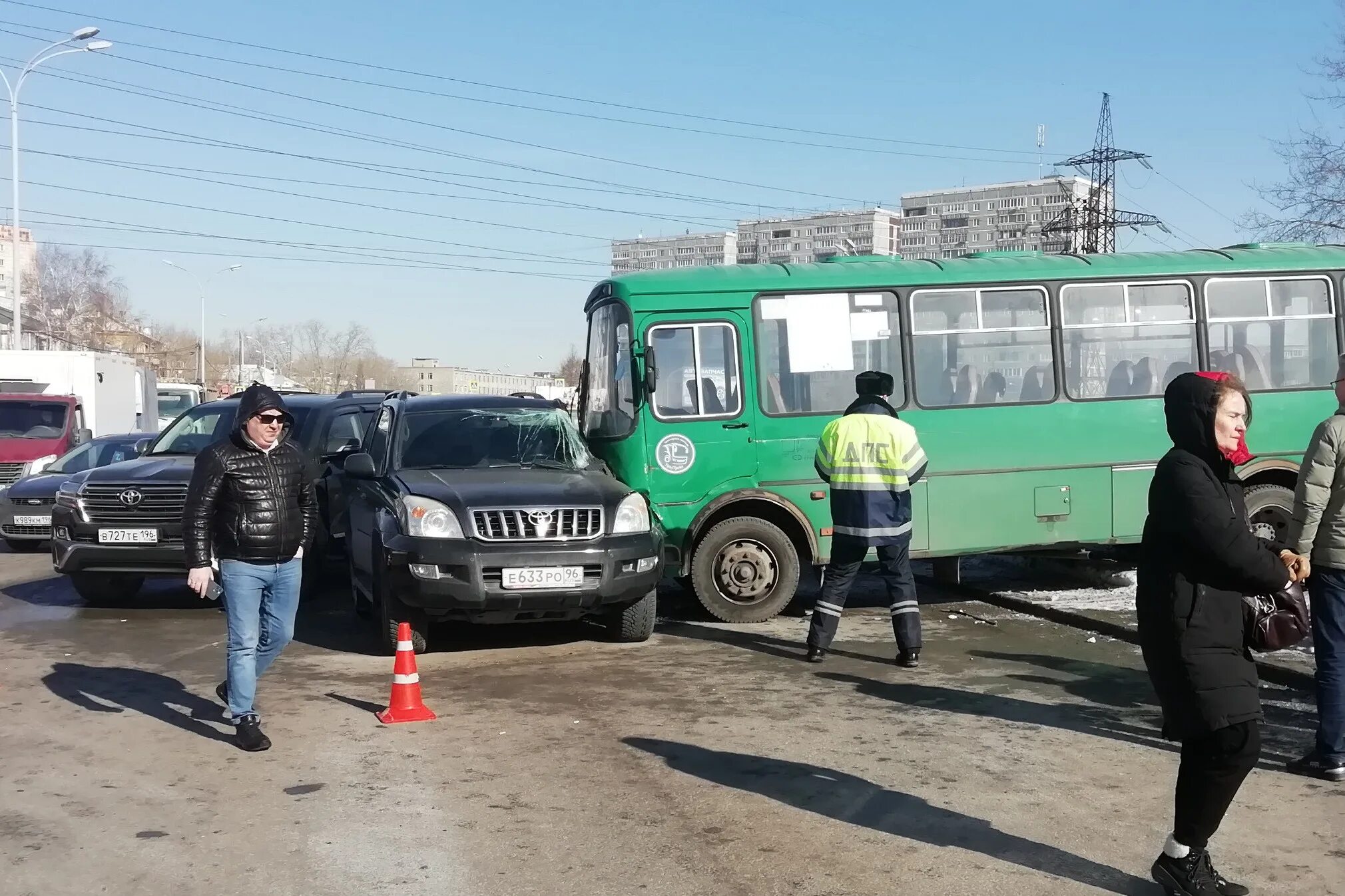 авария в екатеринбурге вчера. прошлое бебеля раскрыто. прошлое бебеля раскрыто. бебеля, д. муром 19 век.