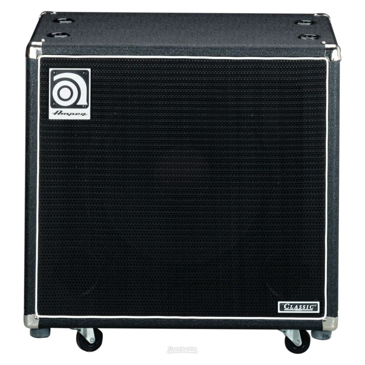 Ampeg SVT 410hlf. Басовый кабинет Ampeg 410. Басовый кабинет Ampeg SVT 410he. Басовый кабинет Ampeg svt810av. Басовый кабинет