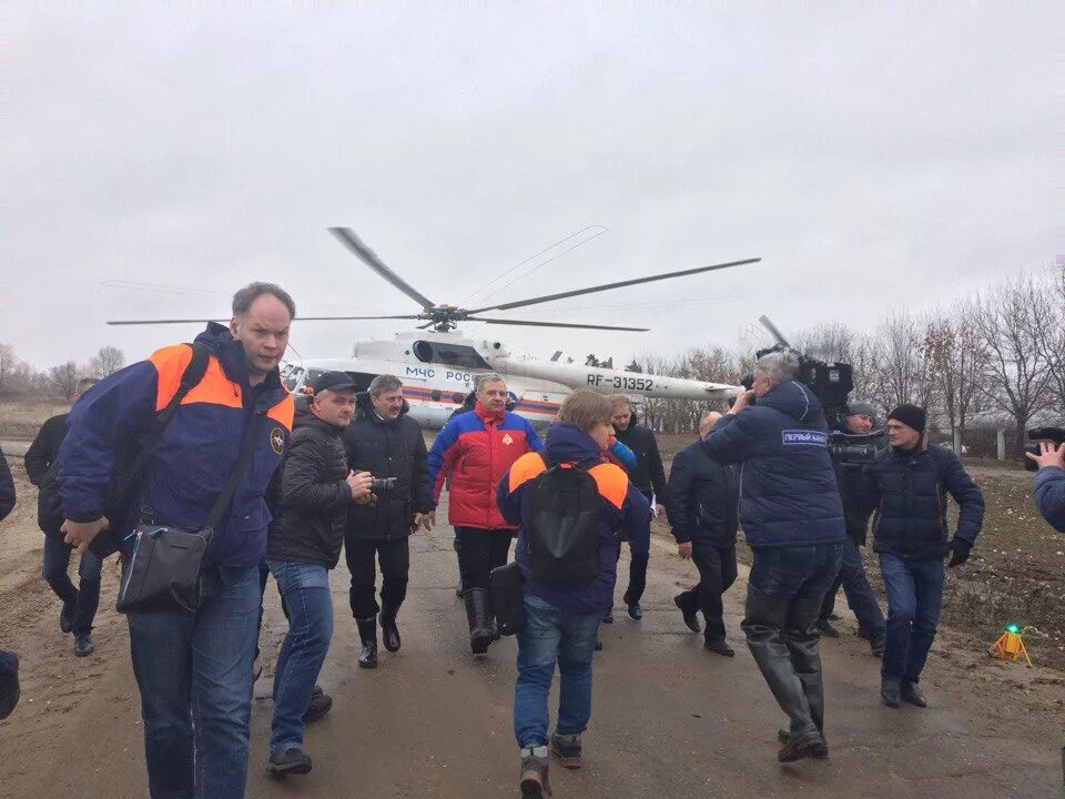 Погода в отрадном волгоградской области михайловский район. Хутор Безымянка Михайловского район Волгоградская. Безымянка Михайловского района Волгоградской области. Хутор Безымянка Волгоградская область Михайловский. Х Безымянка Михайловского района Волгоградской области.