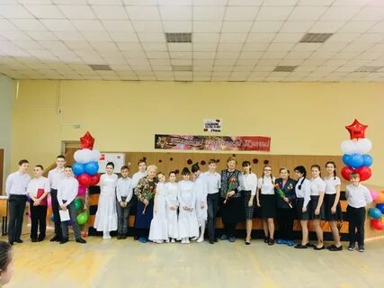 Школа 21 ростов на дону