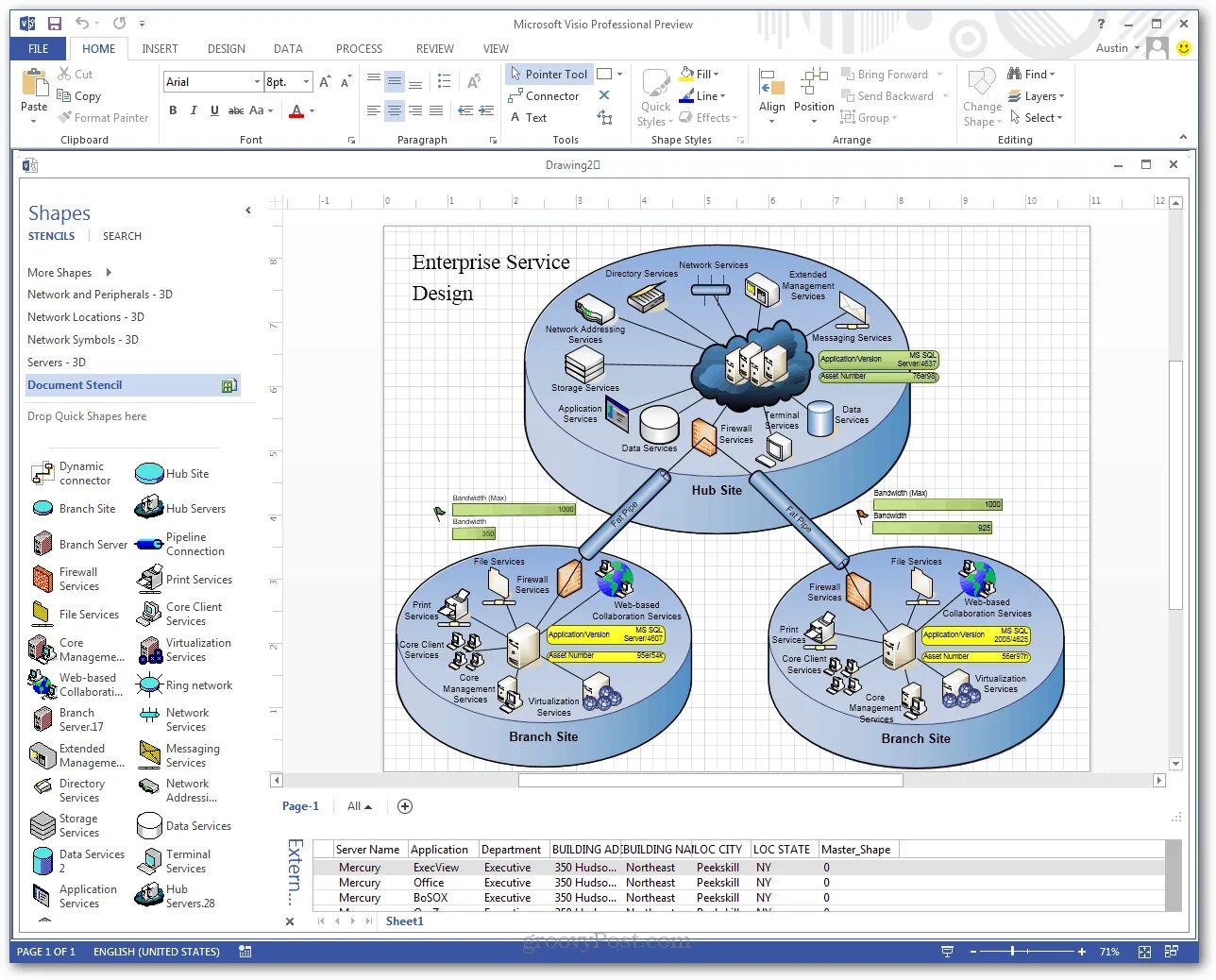 Microsoft visio диаграммы. Visio microsoft программный интерфейс. Программы майкрософт visio. Приложение visio. Схемы visio профессиональный.