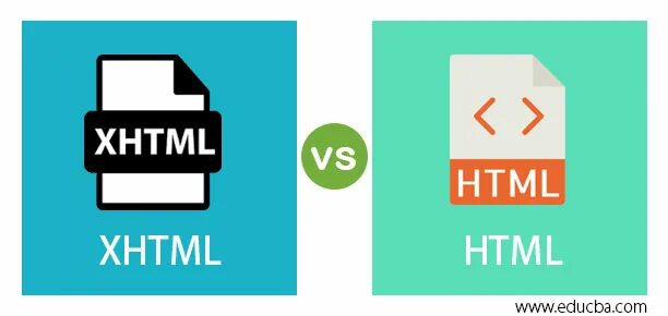 Html 401. Версии html. xhtml.