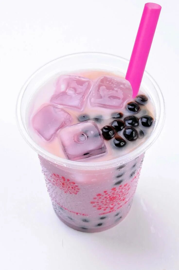 Баббл ти Bubble Tea. Bubble Milk Tea корейский. Тапиока бабл ти. Бабл ти Аято.