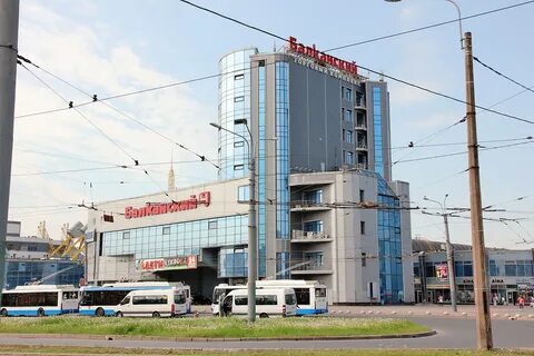 Нижний балканская