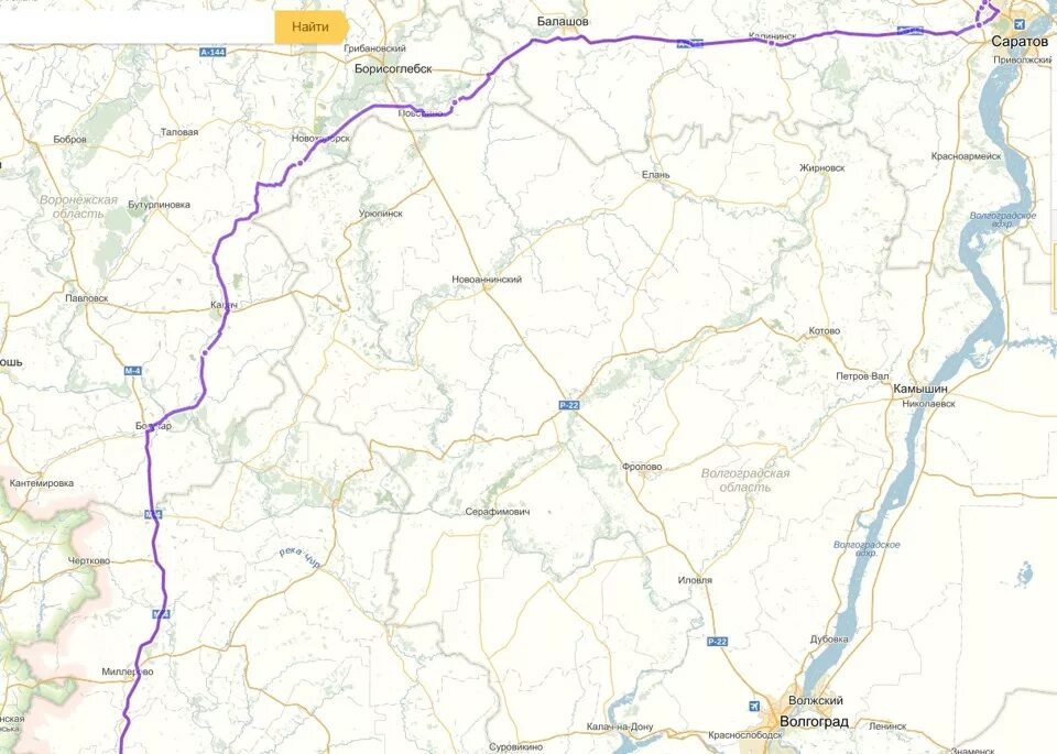 Борисоглебск как добраться. Трасса саратов борисоглебск ростов. трасса саратов балашов карта. трасса саратов москва через борисоглебск. дорога краснодар саратов через борисоглебск.
