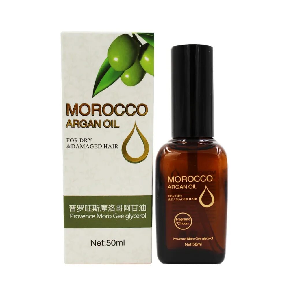 Масло для волос аргановое Argan Oil. Масло Moroccan Argan Oil. Moroccan Argan Oil масло для волос. Масло для волос Ultimate Moroccan Argan Oil производитель.