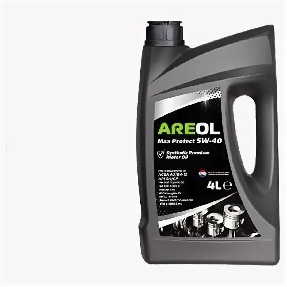 Areol 5w30ar008. Моторное масло areol Max protect 5w-40. Areol 5w30 505-507. Areol Max protect 10w 40 артикул. Areol 5w40 масло