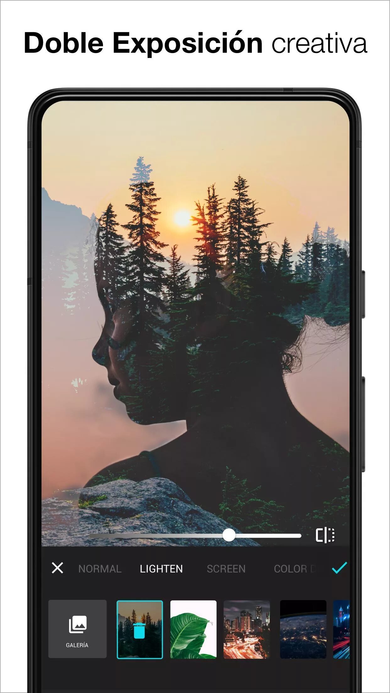 Photo editor lumii. Lumii фоторедактор приложение. фоторедактор для андроид самый лучший. приложение с фильтрами для фотографий. лучший фоторедактор.
