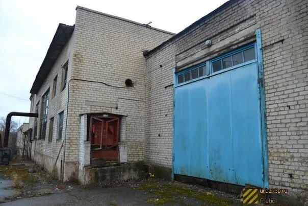 Ярославль промышленная улица 1б автобат