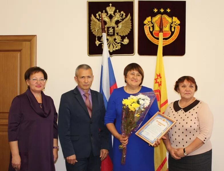 Сайт урмарского. Признавашки урмары. Сайт урмарского. Сайт урмарского. Министр культуры чувашской республики.