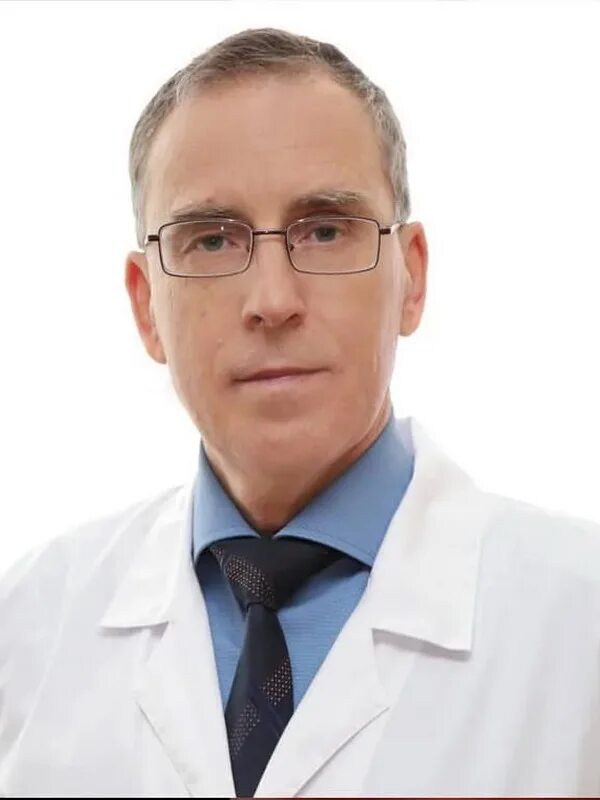 Юрий дородных. Юрий энтин портрет. Ковалев юрий васильевич. Сколько лет юрию сергеевичу. Энтин юрий сергеевич слайд.