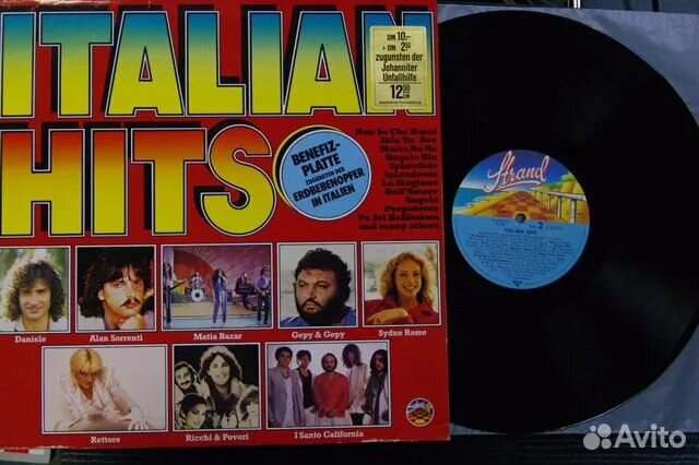 Эстрада италии 80-х. Сборник итальянской эстрады. Итальянцы дискотека 80-х. Сборник итальянцы 80 х. Итальянская эстрада 80-х.