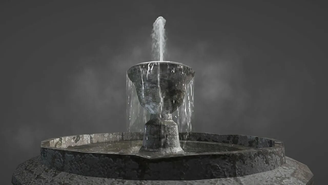 Water fountain перевод на русский. Вода в фонтане. Фонтан струя воды Женева. Фонтан воды на прозрачном фоне. Фонтан водопад в Грозном.