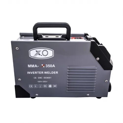 Сварочный инвертор 350. Lincoln electric invertec v350-pro. Linkoln electric сварочный полуавтомат. Сварочный аппарат lincoln electric power wave s700. Сварочный аппарат кедр 380в.