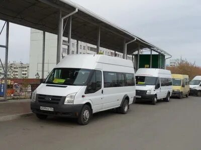 Красноярск сосновоборск автобус