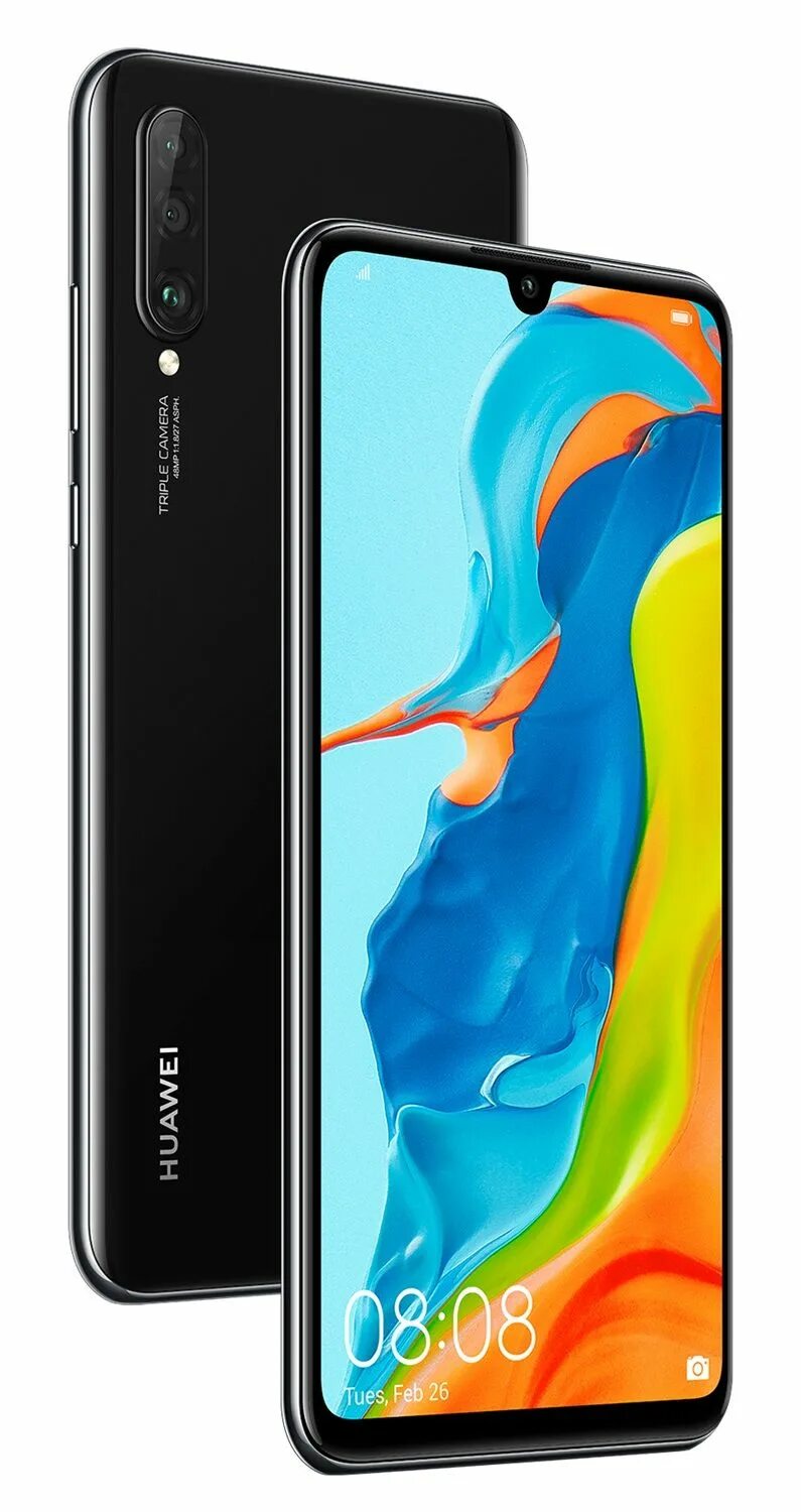 Телефон 30 лайт. Смартфон Huawei p30 Lite. Huawei p30 Lite 128gb. Смартфон Huawei p30 Lite New Edition. Хуавей п 30 Лайт.