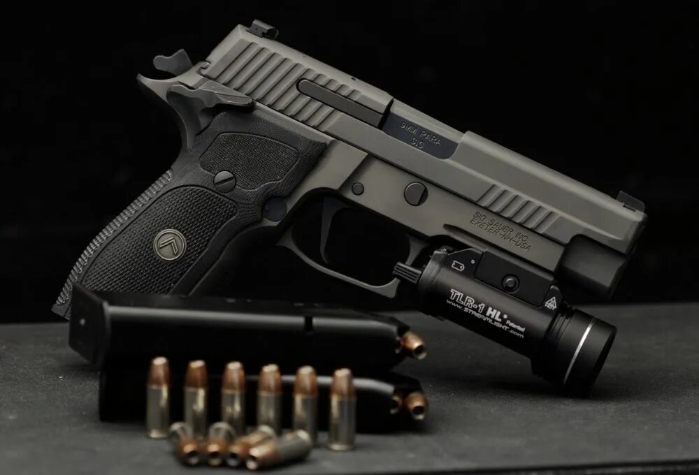 Sig 3
